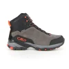Melnick mid scarpa da trekking CMP CALZATURE