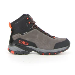 Melnick mid scarpa da trekking CMP CALZATURE