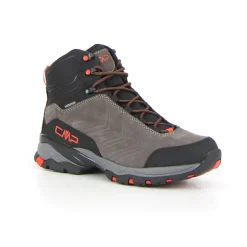 Melnick mid scarpa da trekking CMP CALZATURE