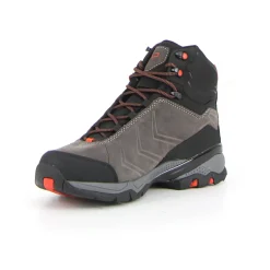 Melnick mid scarpa da trekking CMP CALZATURE