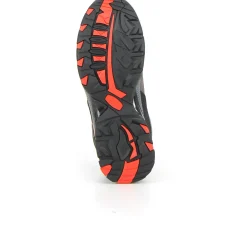 Melnick mid scarpa da trekking CMP CALZATURE