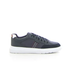 Merediano sneaker GEOX