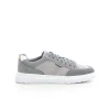 Merediano sneaker GEOX