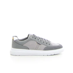 Merediano sneaker GEOX