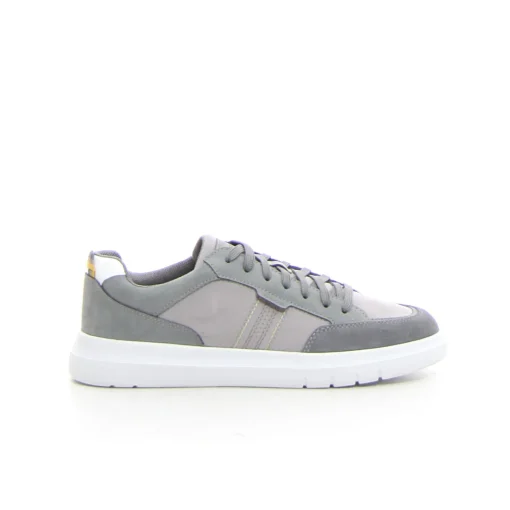 Merediano sneaker GEOX