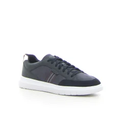 Merediano sneaker GEOX
