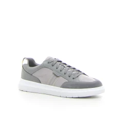 Merediano sneaker GEOX