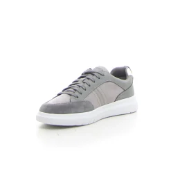 Merediano sneaker GEOX