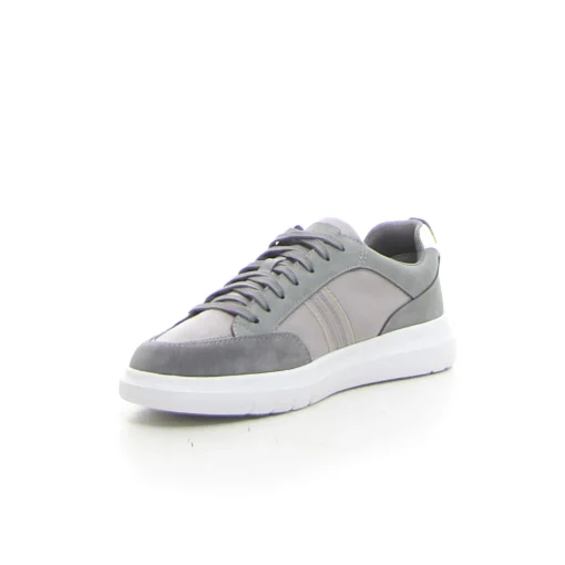 Merediano sneaker GEOX