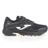 Meta lady JOMA