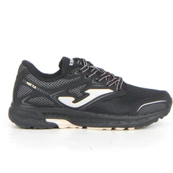 Meta lady JOMA