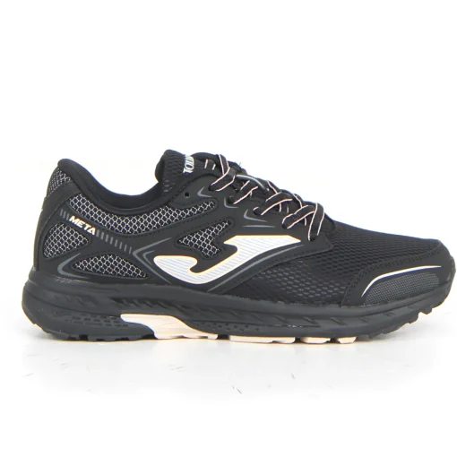 Meta lady JOMA