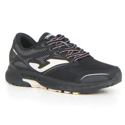Meta lady JOMA