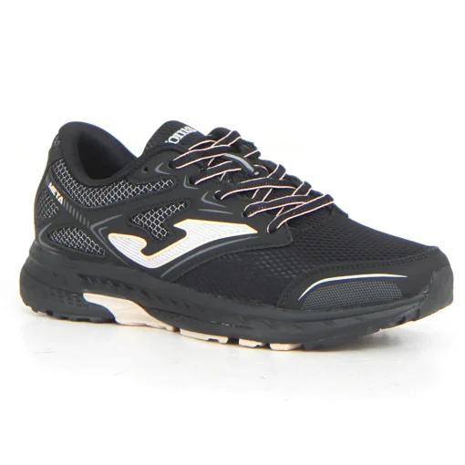 Meta lady JOMA