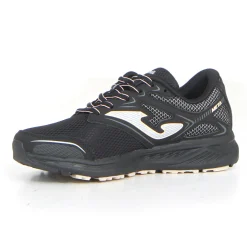 Meta lady JOMA