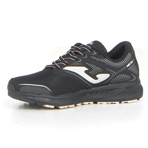 Meta lady JOMA
