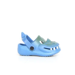 Mexico slip on bambino CHICCO