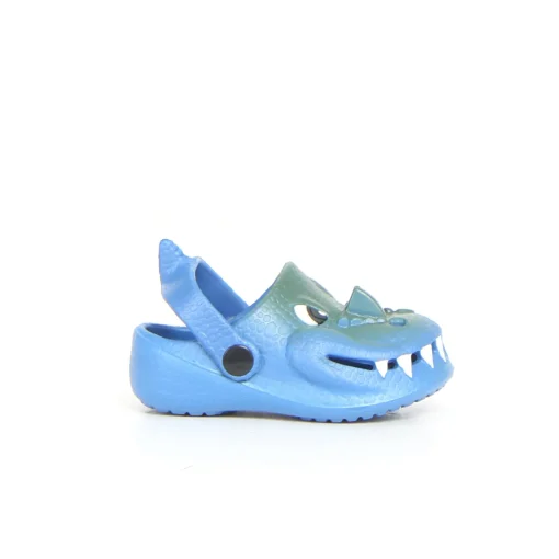 Mexico slip on bambino CHICCO