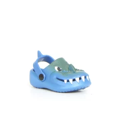 Mexico slip on bambino CHICCO