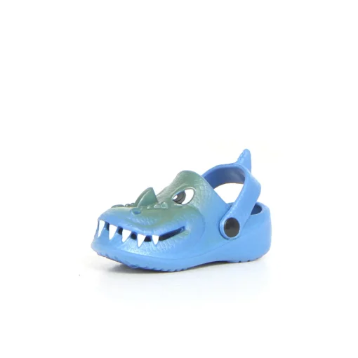 Mexico slip on bambino CHICCO