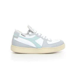 Mi Basket Row Cut sneaker DIADORA HERITAGE