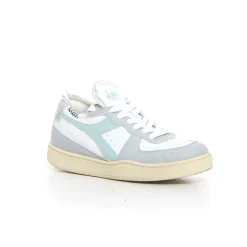 Mi Basket Row Cut sneaker DIADORA HERITAGE
