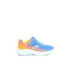Microspec II Zovrix sneaker bambino SKECHERS