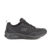 Microspec max SKECHERS