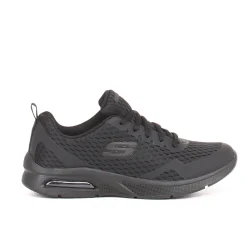 Microspec max SKECHERS