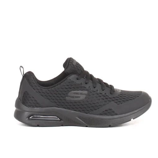 Microspec max SKECHERS