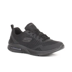 Microspec max SKECHERS