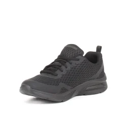 Microspec max SKECHERS