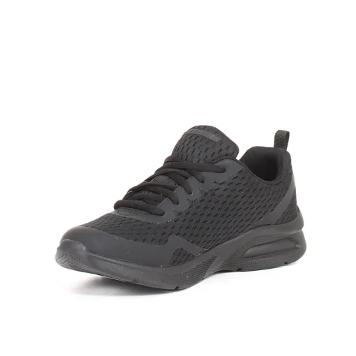 Microspec max SKECHERS
