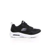 Microspec Max sneaker ragazzo SKECHERS