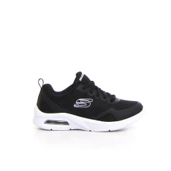 Microspec Max sneaker ragazzo SKECHERS