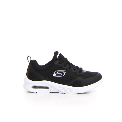 Microspec Max sneaker ragazzo SKECHERS
