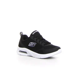 Microspec Max sneaker ragazzo SKECHERS