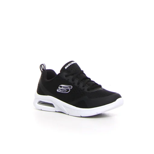 Microspec Max sneaker ragazzo SKECHERS