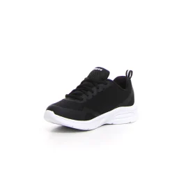 Microspec Max sneaker ragazzo SKECHERS
