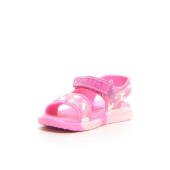 Mig sandalo bambina CHICCO