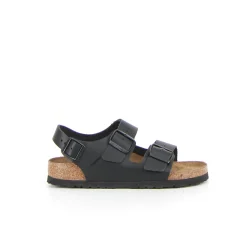 Milano BS sandalo BIRKENSTOCK