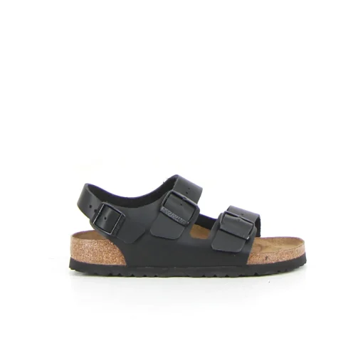 Milano BS sandalo BIRKENSTOCK