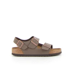 Milano BS sandalo BIRKENSTOCK