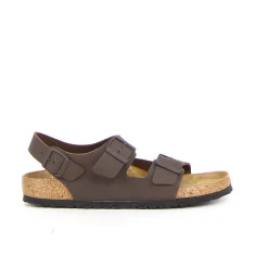 Milano BS sandalo BIRKENSTOCK