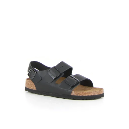 Milano BS sandalo BIRKENSTOCK