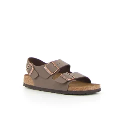 Milano BS sandalo BIRKENSTOCK