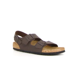 Milano BS sandalo BIRKENSTOCK
