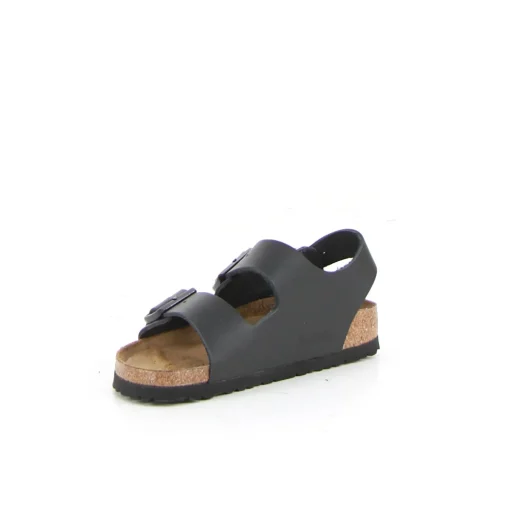 Milano BS sandalo BIRKENSTOCK