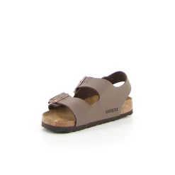 Milano BS sandalo BIRKENSTOCK