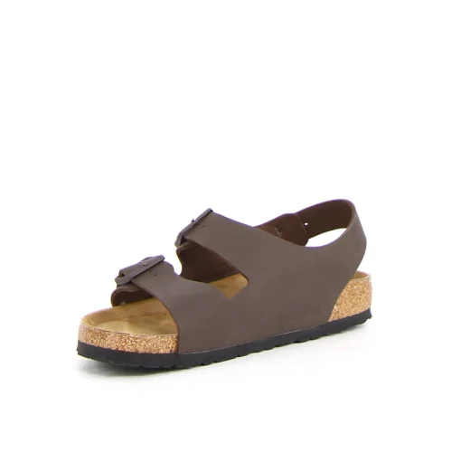 Milano BS sandalo BIRKENSTOCK